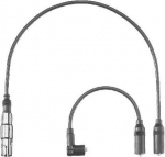 S&uuml;&uuml;tes&uuml;steemikomplekt CHAMPION CLS047
