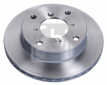Piduriketas FEBI BILSTEIN 10867