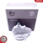 Ukselukk ESEN SKV 16SKV594