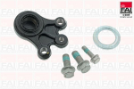 Kande-/juhtliigend FAI AutoParts SS5906