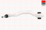 &Otilde;&otilde;tshoob, k&auml;&auml;ndmik FAI AutoParts SS2323