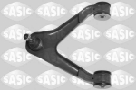 &Otilde;&otilde;tshoob, k&auml;&auml;ndmik SASIC 7476224