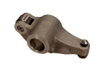 Nookur, mootorijuhtimine MAXGEAR 17-0146