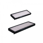 Filter,salongi&otilde;hk FILTRON K 1304-2x