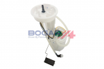 K&uuml;tusepump BOGAP A1622162