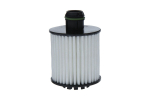 &Otilde;lifilter VALEO 586678