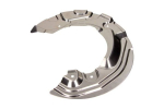 Plekk,piduriketas MAXGEAR 19-3424