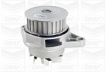 Veepump, mootori jahutus GRAF PA603