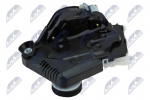 Ukselukk NTY EZC-HD-036