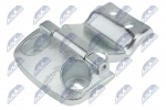 Ukse hinge NTY EZC-FT-075