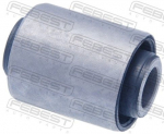 Puks,amort FEBEST MAB-143