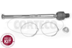 Remondikomplekt,Rooliajam CORTECO 49396930
