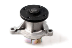 Veepump, mootori jahutus HEPU P7855