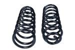 vedru MAXGEAR 60-0239D