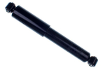 Amort DENCKERMANN DSF201G