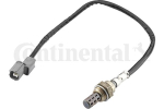 Lambda andur VDO/CONTINENTAL A2C59513455Z