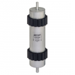 K&uuml;tusefilter HENGST FILTER H355WK