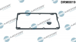 Tihend, klapikaan Dr.Motor Automotive DRM0819