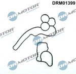 Tihendikomplekt,&otilde;liradiaator Dr.Motor Automotive DRM01399