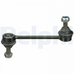 Stabilisaator,Stabilisaator DELPHI TC1200