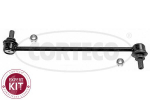 Stabilisaator,Stabilisaator CORTECO 49399303