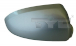 Kate, v&auml;lispeegel TYC 333-0008-2