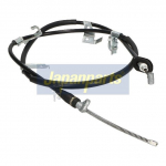 Tross,seisupidur JAPANPARTS BC-841L