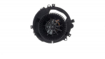 Salongipuhur MAHLE AB 402 000S