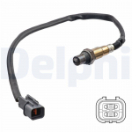 Lambda andur DELPHI ES21232-12B1