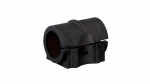 Laagripuks,stabilisaator SKF VKDS 357503