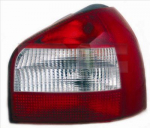 Tagatuli TYC 11-0463-01-2