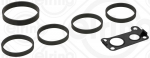 Tihendikomplekt,Sisselaskekollektor ELRING 130.480