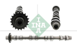 Nukkv&otilde;ll Schaeffler INA 428 0204 10