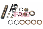 Remondikomplekt,k&auml;&auml;ndmikupoldid Schaeffler FAG 830 0009 30