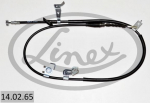 Tross,seisupidur LINEX 14.02.65
