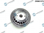 Nukkv&otilde;lliseadistaja Dr.Motor Automotive DRM01579