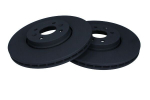Piduriketas QUARO QD5143HC
