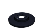 Piduriketas QUARO QD8154HC