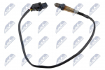 Lambda andur NTY ESL-CT-014