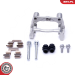 Kinnitus,pidurisadul ESEN SKV 50SKV680