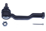 Rooliots DENCKERMANN D130458