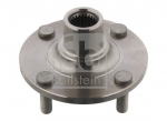 Rattarumm FEBI BILSTEIN 36241