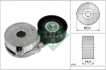 Rihmapinguti,soonrihm Schaeffler INA 534 0733 10