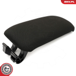 K&auml;etugi ESEN SKV 93SKV302