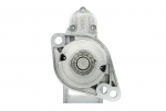 Starter BV PSH 300.589.133.010