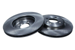 Piduriketas MAXGEAR 19-1339