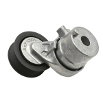 Rihmapinguti,soonrihm SKF VKM 36134