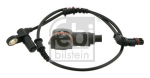 Andur, rattap&ouml;&ouml;rete arv FEBI BILSTEIN 27857