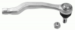 Rooliots LEMF&Ouml;RDER 26697 02