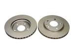 Piduriketas QUARO QD4798